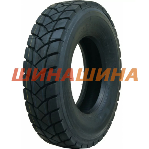 Onyx HO302 (ведуча) 13 R22.5 156/152G