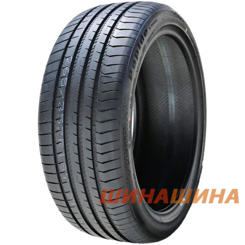 Літні шини Kapsen K3000 235/50 R17 100W XL