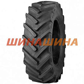 Alliance A-370 (сг) 800/70 R38 173A8