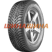 Nokian Hakkapeliitta R3 SUV 255/60 R18 112R XL