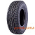 Grenlander MAGA A/T TWO 245/70 R16 113/110S