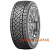 Dunlop SP 446 (ведуча) 295/60 R22.5 150K/149L
