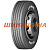 CETROC CHA66 (рульова) 295/80 R22.5 154/151L