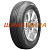 Hifly HF201 185/65 R15 88H