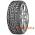 Sava Eskimo HP2 205/55 R16 94H XL