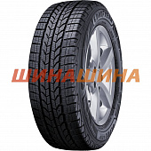 Goodyear UltraGrip Cargo 195/75 R16C 107/105R