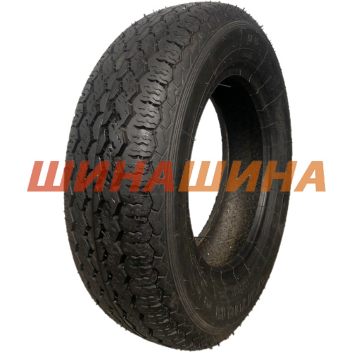 Днепрошина БЛ-85 175/70 R14 84S