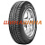Pirelli Winter Snowcontrol 185/65 R14 86T