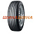 Yokohama BluEarth RV-02 215/55 R18 99V XL