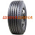 Royal Black RT706 (причіпна) 385/65 R22.5 160L PR20