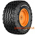 Ceat Farm Implement 800R (індустріальна) 380/55 R16.5 150A8 SB