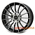 Replica KIA FF-05 7.5x17 5x114.3 ET35 DIA67.1 BMF