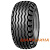 Mitas IM-04 (сг) 10.00/75 R15.3 PR18