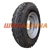 TVS IM117 (сг) 10.00/80 R12 121A8 PR10 TL