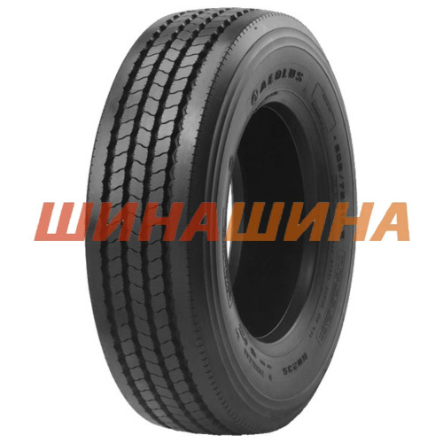 Aeolus ASR35 (рульова) 235/75 R17.5 143/141J