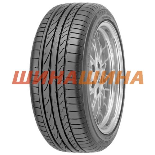 Bridgestone Potenza RE050A 225/50 R18 95W FR