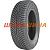 Yokohama Bluearth-4s Aw21 205/55 R17 95V XL