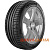 Michelin Pilot Sport 4 225/45 R18 95W XL MO