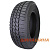 Tigar Cargo Speed Winter 215/70 R15C 109/107R (під шип)