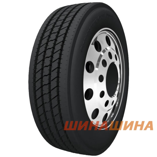 Всесезонні шини Roadshine RS618A (рульова) 285/70 R19.5 146/144M