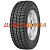 Continental VancoWinter 2 225/70 R15C 112/110R PR8