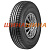 Powertrac CityRover 235/60 R18 107H XL