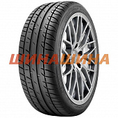 Tigar High Performance 185/55 R15 82V