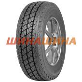 Bridgestone Duravis R630 195/75 R16C 107/105R