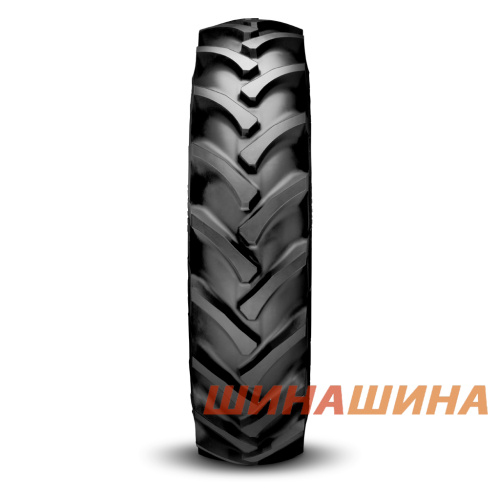 Всесезонні шини Vredestein Faktor-S (сг) 420/70 R24 128A8 PR8 TT