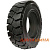 Armforce Solid (індустріальна) 18.00/7 R8 PR16