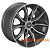 Momo Screamjet 8x17 5x112 ET45 DIA79.6 AP