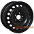 AV Wheels Renault/Nissan 6.5x16 5x114.3 ET47 DIA66.1 Black
