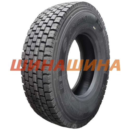 Anemoi MULTI D (ведуча) 295/80 R22.5 152/149L PR18