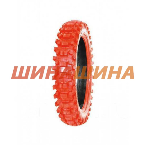 Kenda K771X 80/100 R12 41M