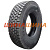 Anemoi MULTI D (ведуча) 295/80 R22.5 152/149L PR18