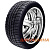 Radburg (наварка) Alpin 3 215/60 R16 95H