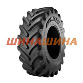 BKT AGRIMAX FORTIS (сг) 710/75 R42 175D/172E