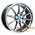 VLF VLF27 9.5x19 5x114.3 ET38 DIA73.1 HB