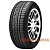 Hankook Winter i*cept evo W310 215/60 R17 96H