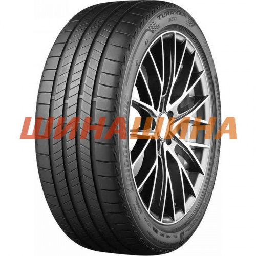 Bridgestone Turanza ECO 215/55 R18 95T