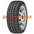 Michelin Agilis Alpin 195/75 R16C 107/105R