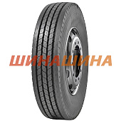 Torque TQ111 (рульова) 235/75 R17.5 143/141J PR16