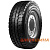 Bontyre R950 (індустріальна) 385/65 R22.5 164K PR24