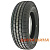 Lanvigator Gazill 185/75 R16C 104/102R PR8