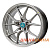 Wheelegend S1  8x18 5x112 ET38 DIA66.6 HB