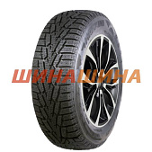 Mazzini Ice Leopard 225/55 R17 101T XL (під шип)