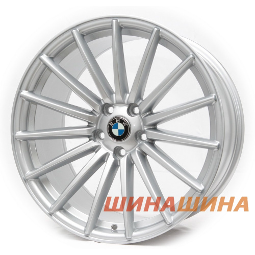 Replica BMW R84 8.5x19 5x112 ET35 DIA66.6 S