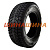 Collins (наварна) Nordic 4x4 205/70 R16 97T