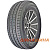 Lanvigator Wintergrip Van 215/70 R15C 109/107R