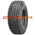 Sportrak SP902 (ведуча) 315/80 R22.5 157/154K PR20